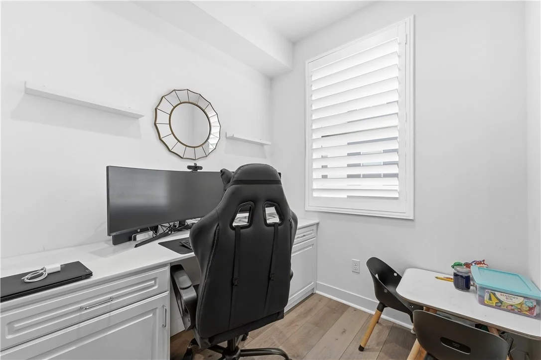 Photo of Unit 708 at 9942 Artesia Boulevard