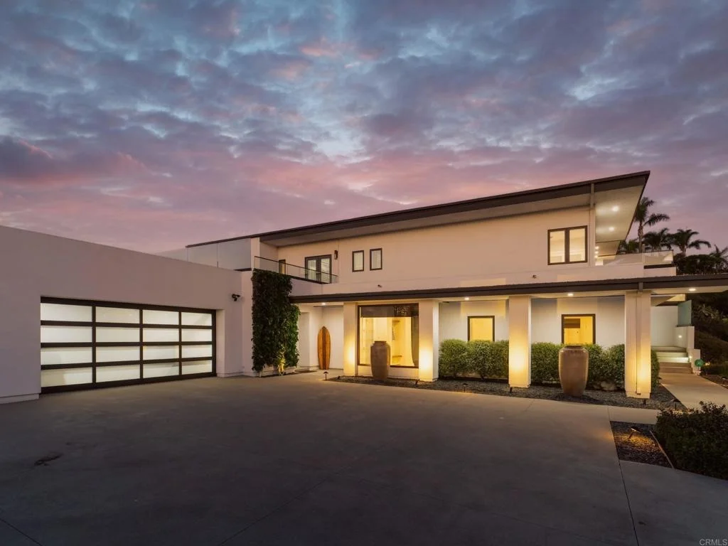 Photo of 1110 Solana Drive