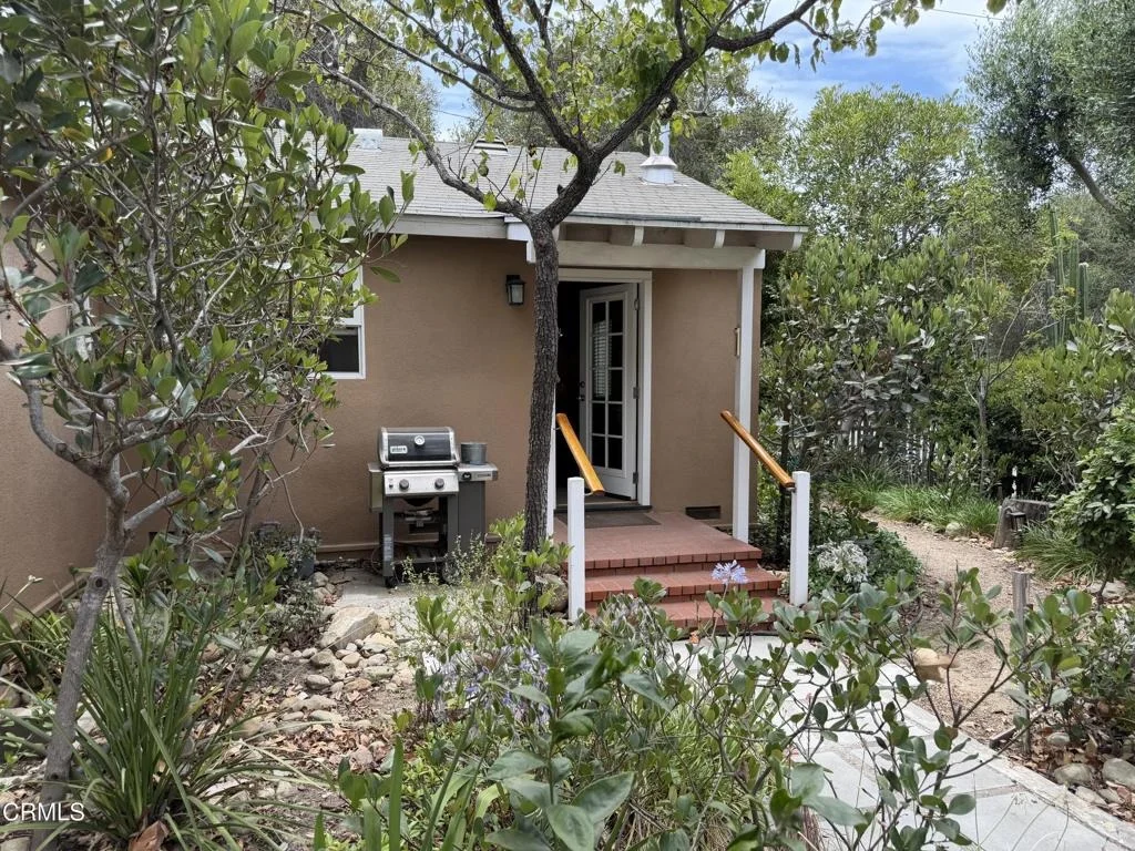 Photo of 1205 Say Road