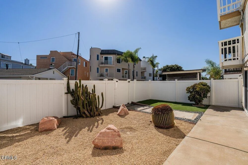Photo of 152 Highland Drive