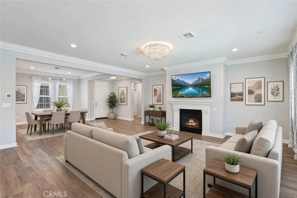 Photo of 29656 Olympic Dr