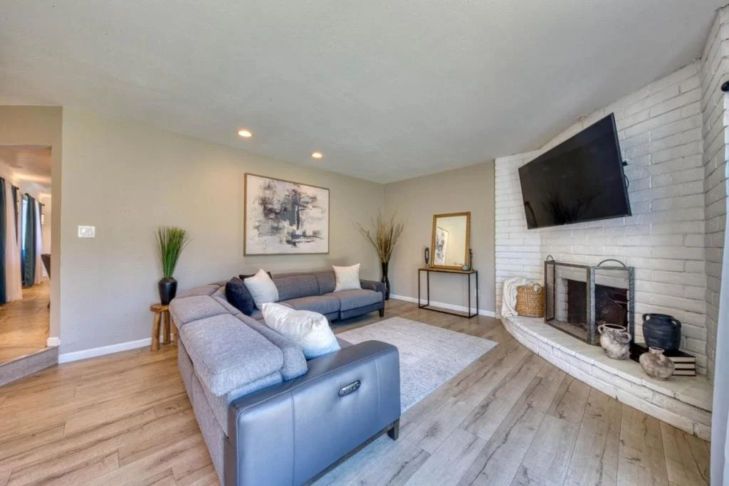 Photo of 9625 Oracle Oak Place