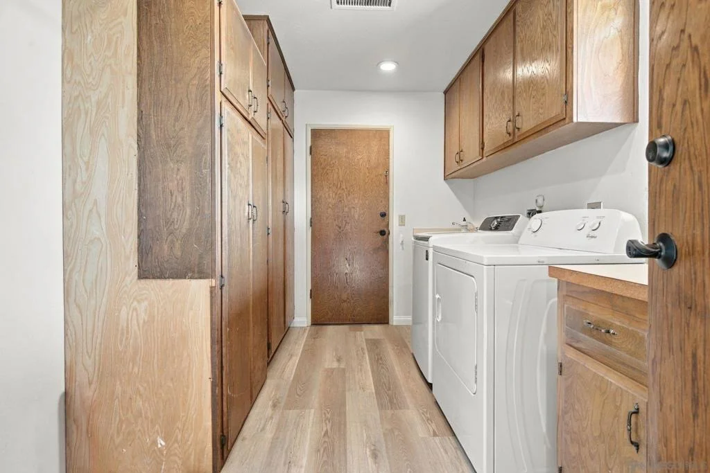 Photo of 30138 Disney Lane