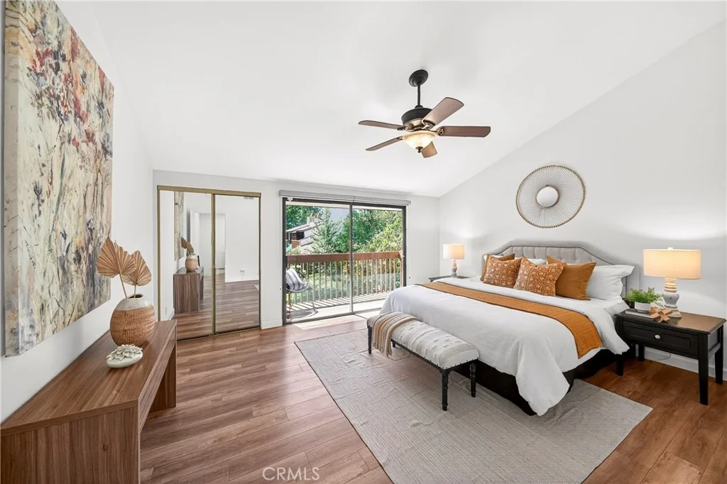 Photo of 9440 Friendly Woods Lane