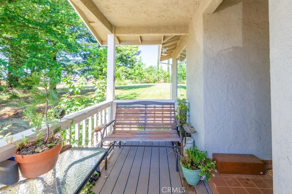Photo of 1483 E Dottie