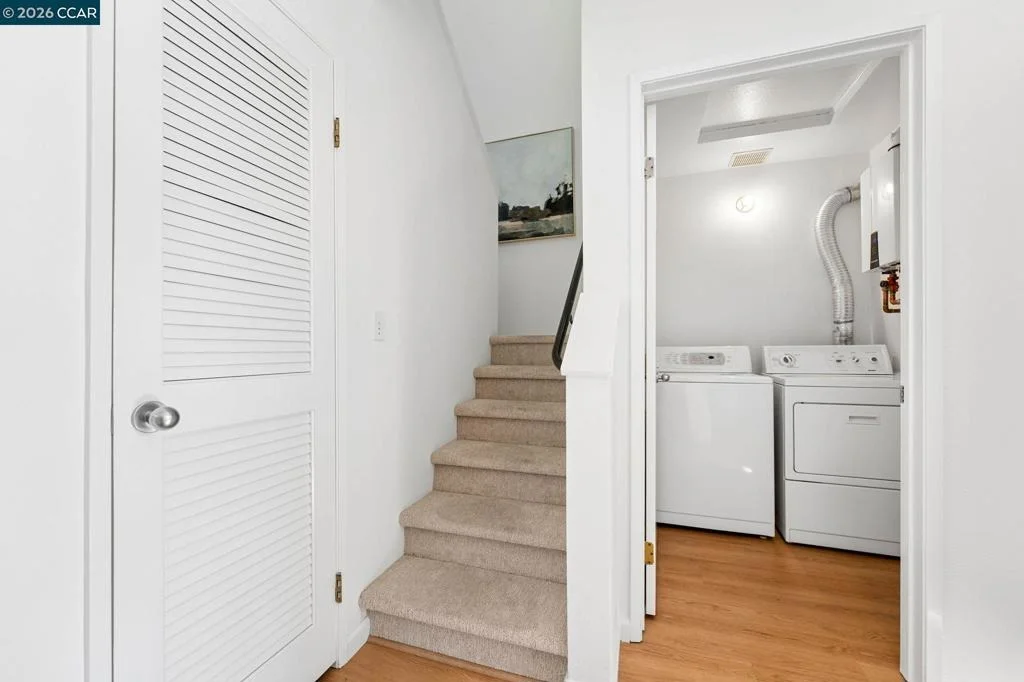 Photo of Unit D at 4536 Melody Dr