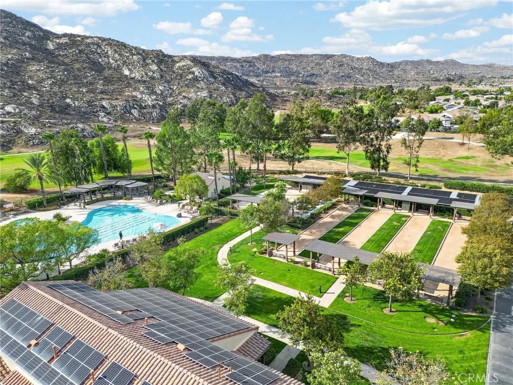 Photo of 7675 Armour Drive