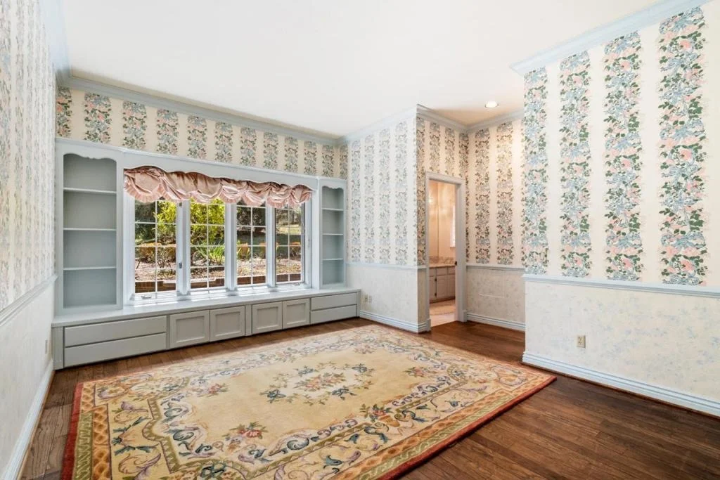 Photo of 1237 Sombria Lane