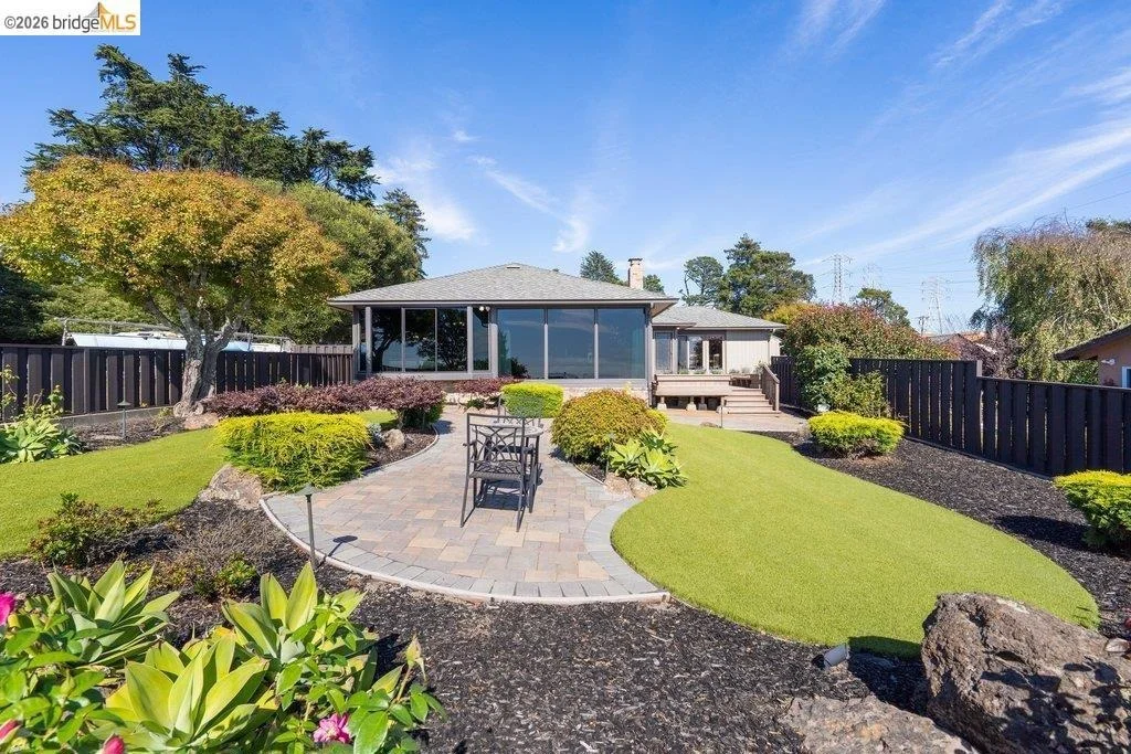 Photo of 8765 Terrace Drive