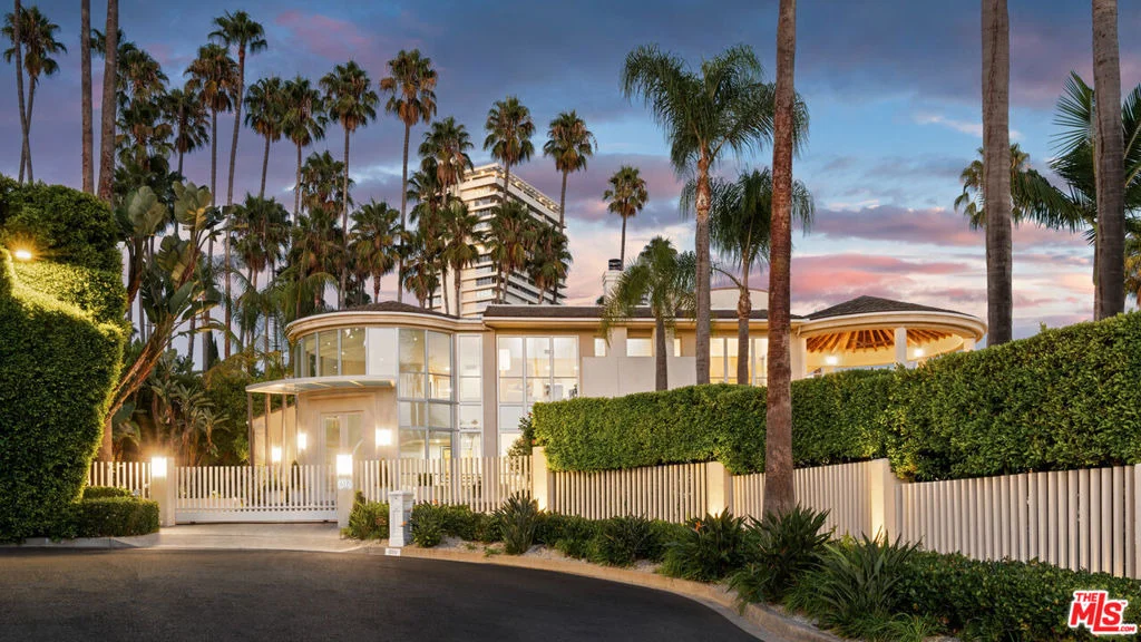 Photo of 816 Monte Leon Drive
