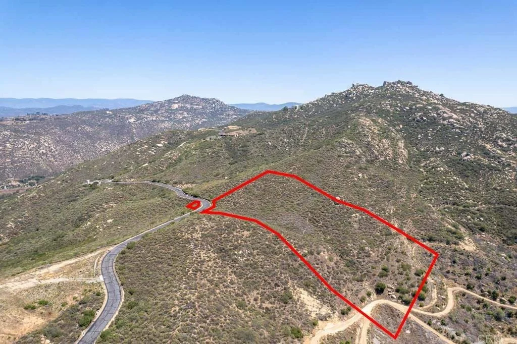 Photo of 18055 Sunset Point Road