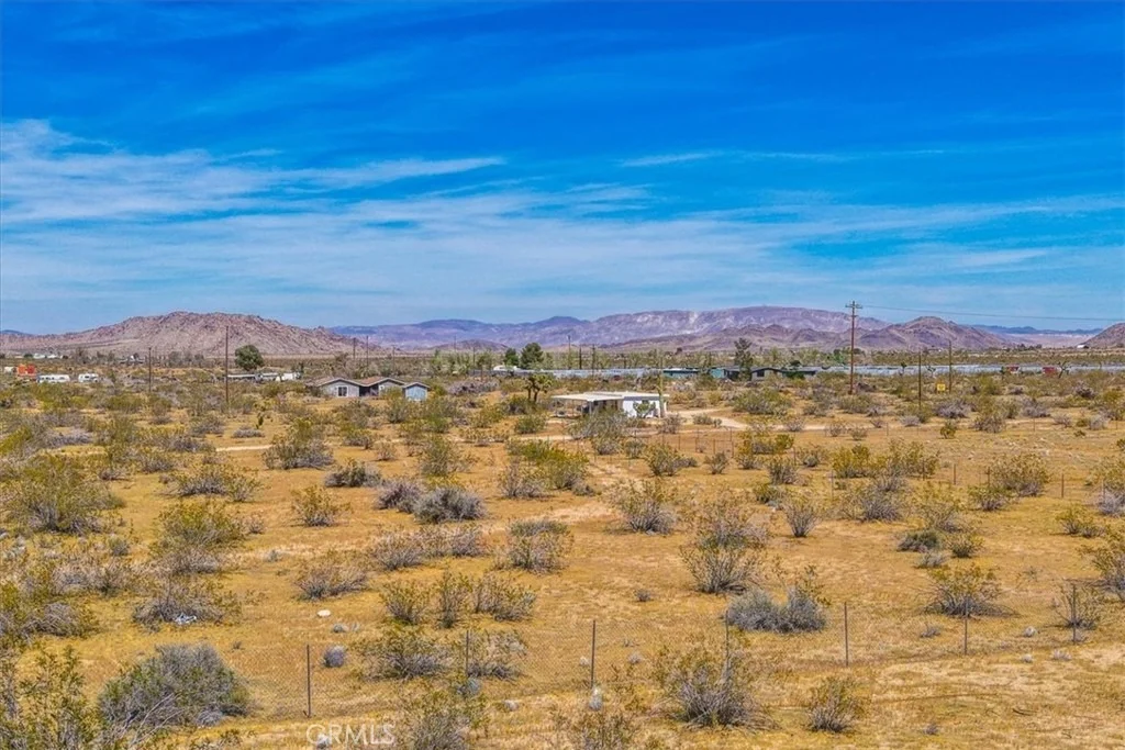 Photo of 1022 Chuckawalla Road