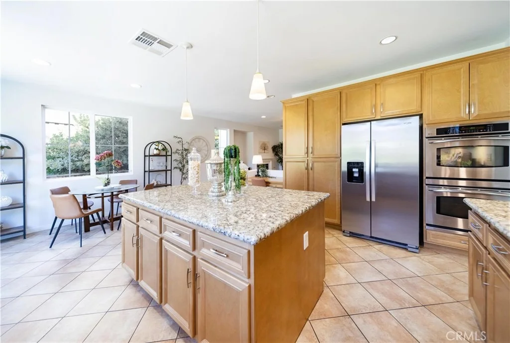 Photo of 35495 Sumac