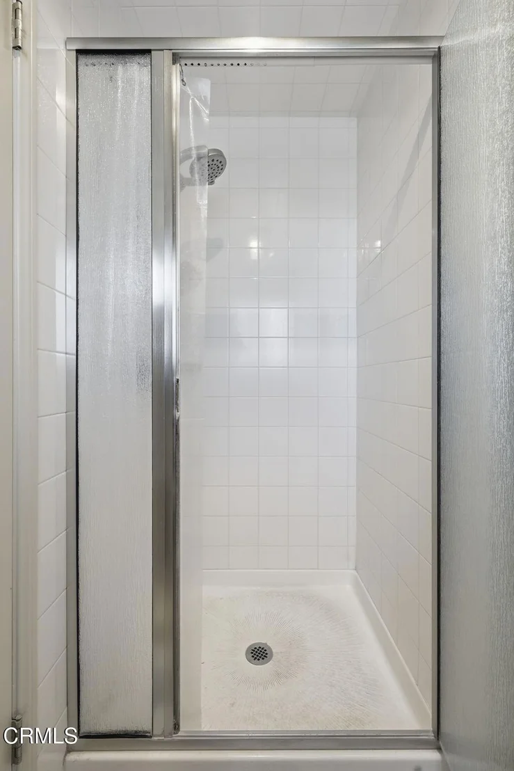 Photo of 978 Jasper Avenue