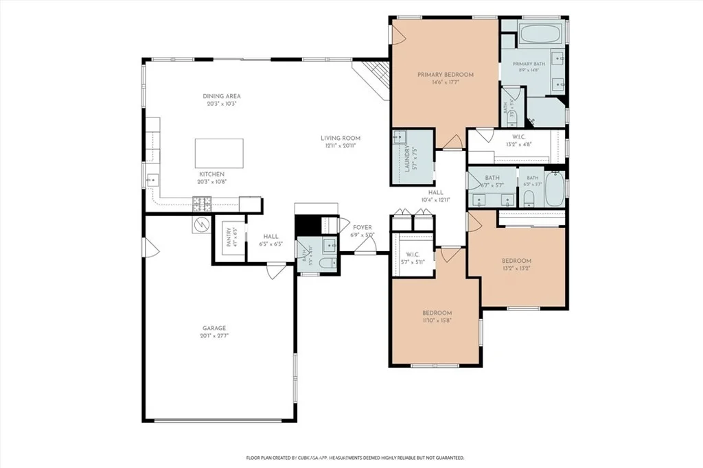 Photo of 1941 Waxwing Way