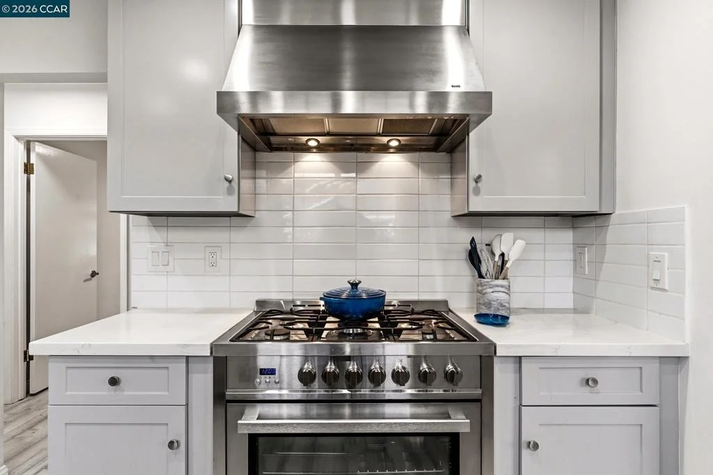 Photo of 1172 Peralta Rd