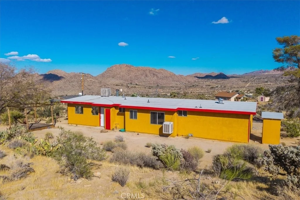 Photo of 8680 Star Lane