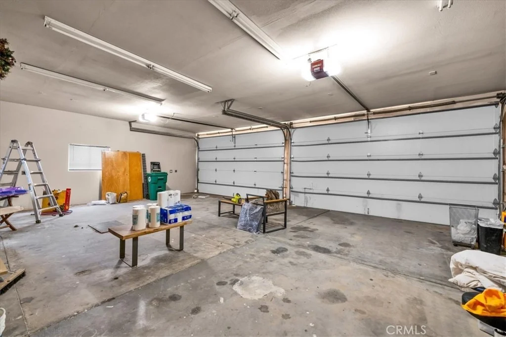 Photo of 55183 Cooper Lane