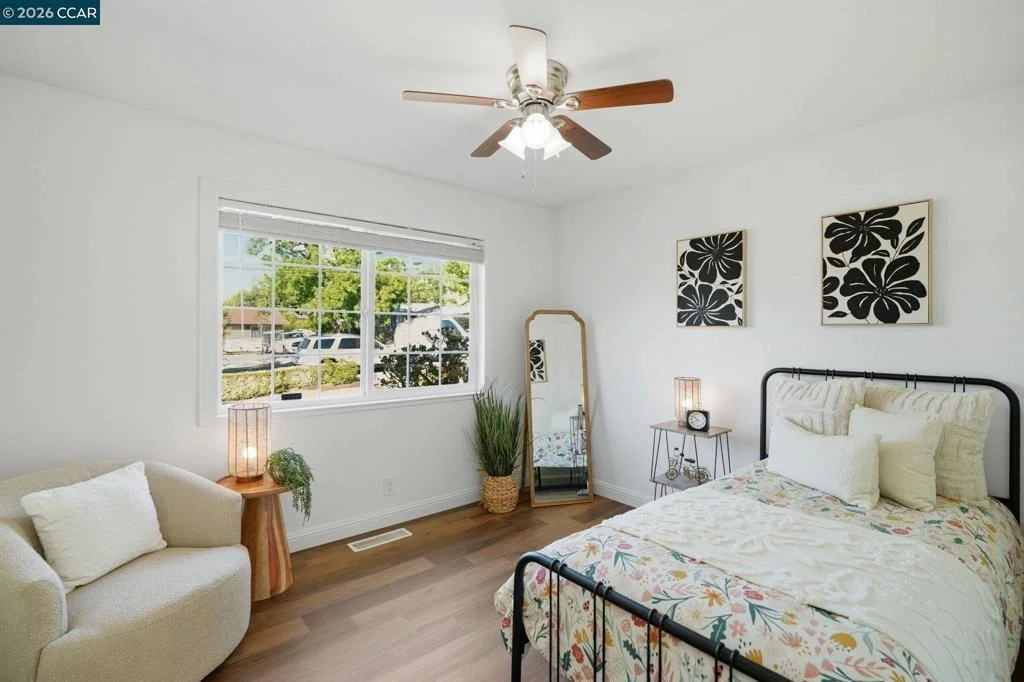 Photo of 2313 Panoramic Dr