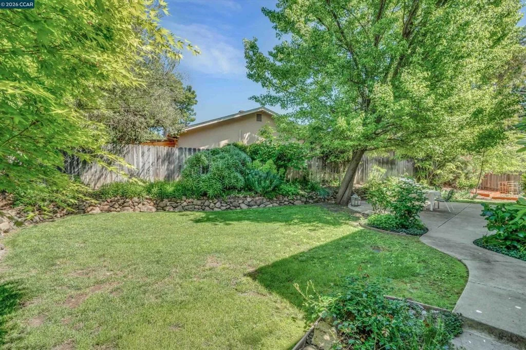 Photo of 235 Appalachian Dr