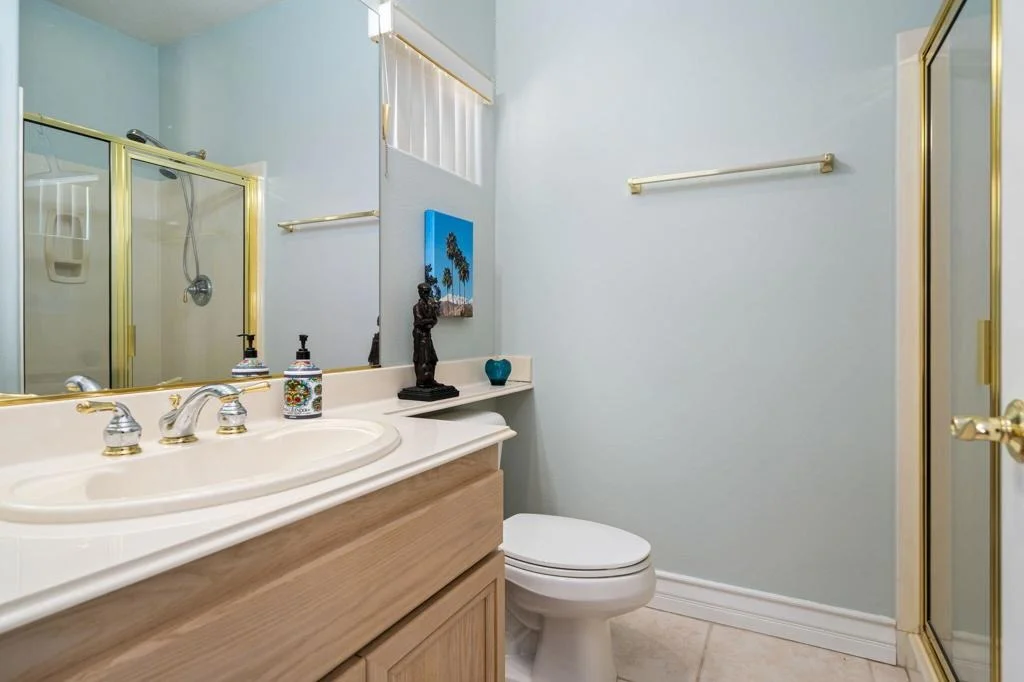 Photo of 45809 Meadow Lake Drive
