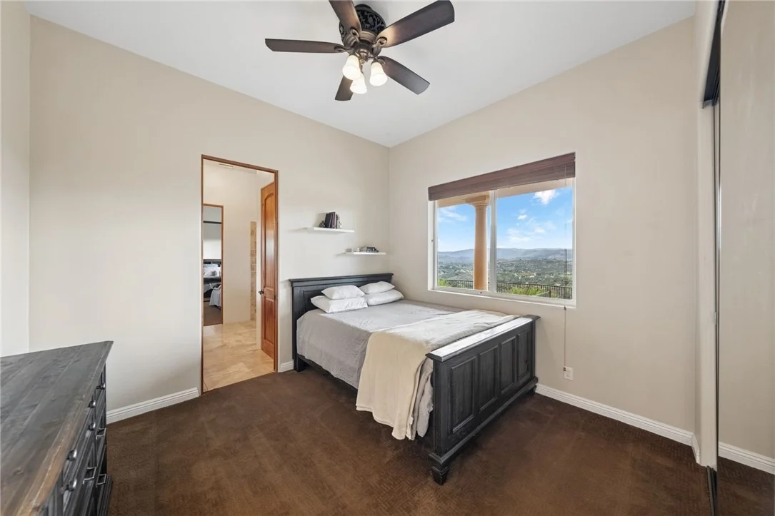 Photo of 46480 Via Vaquero