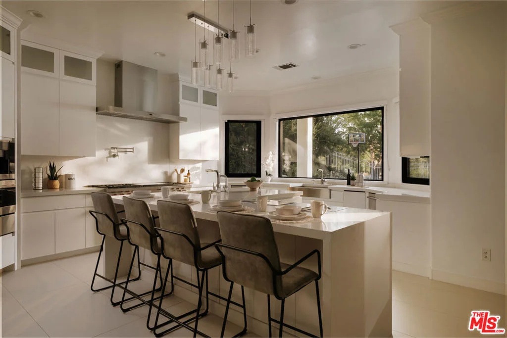 Photo of 5474 Amber Circle