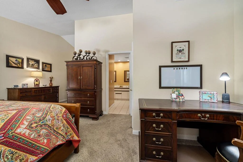 Photo of 76835 Bishop Place