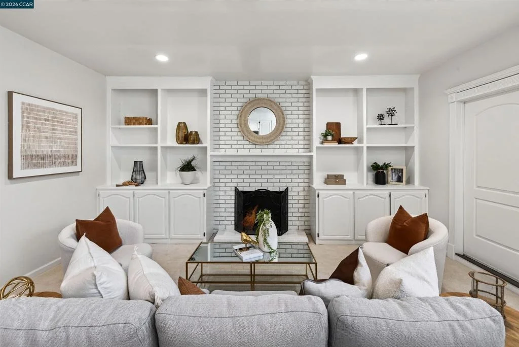 Photo of 125 Wilton Pl