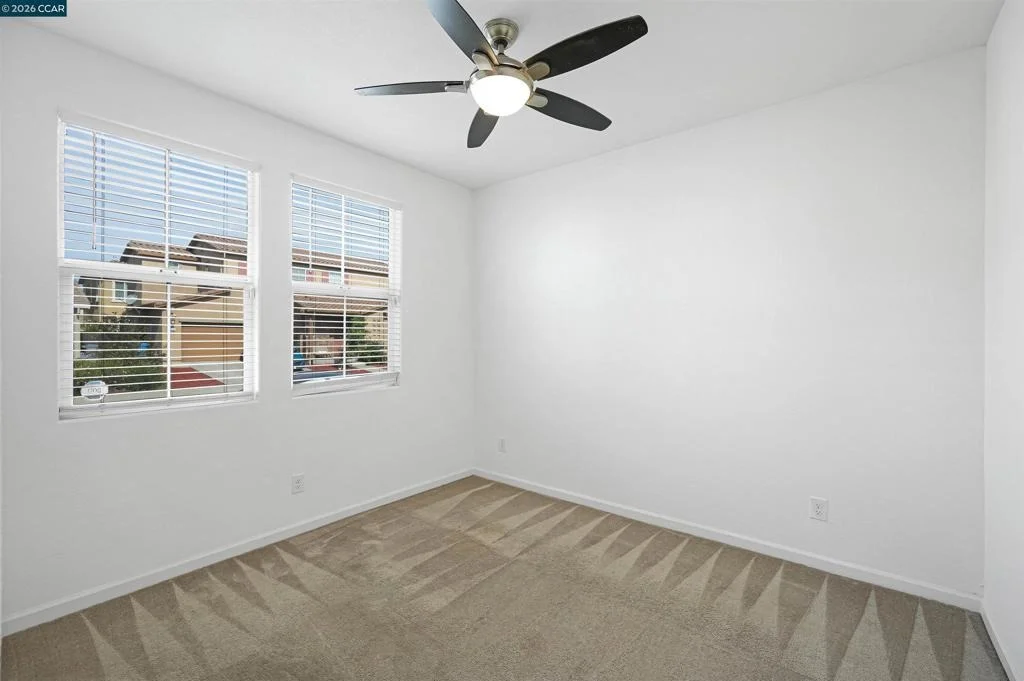 Photo of 531 Lavender Dr
