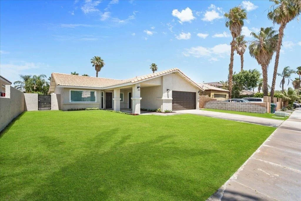 Photo of 68270 Hermosillo Road