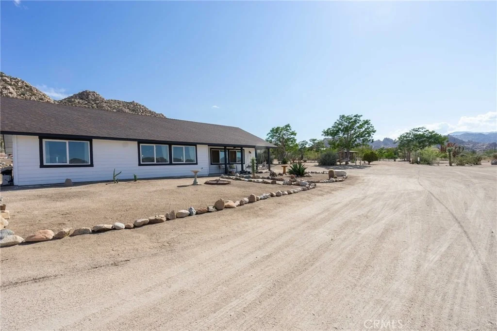 Photo of 5634 Red Ryder Road
