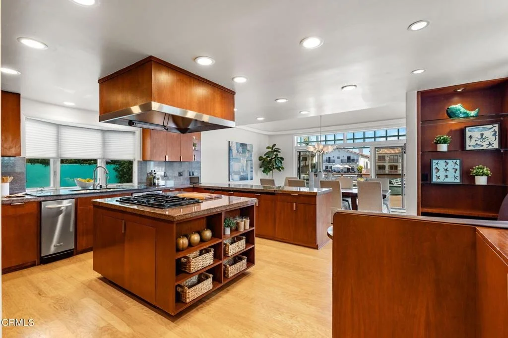 Photo of 2150 Napoli Drive