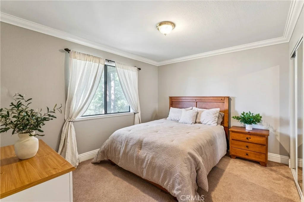Photo of 27391 Peninsula