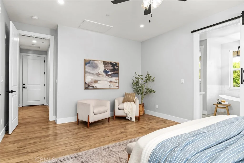 Photo of 212 Valley View Drive