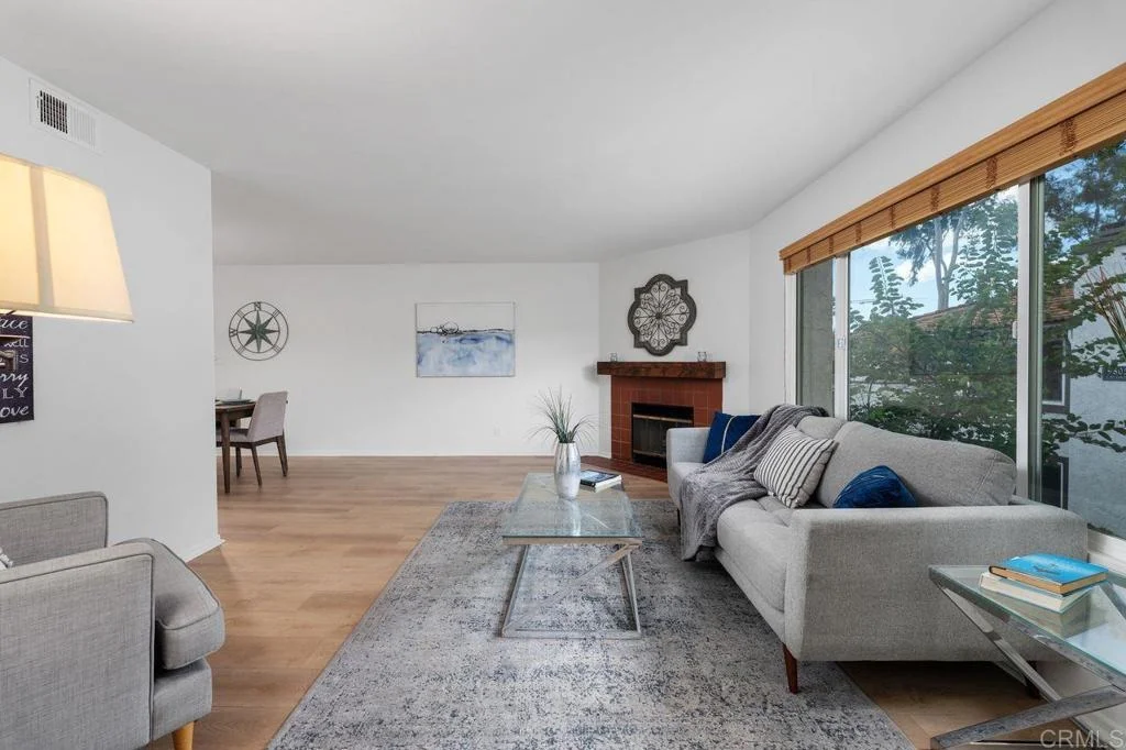Photo of Unit 2 at 9821 Caspi Gardens Way