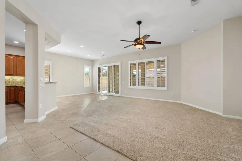 Photo of 81887 Avenida Del Toro