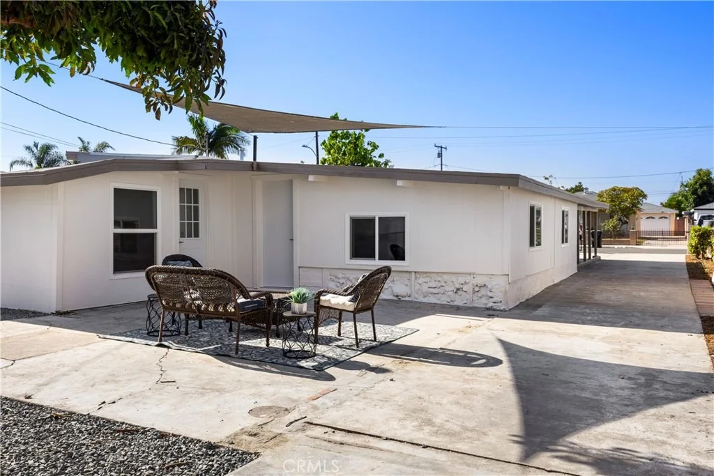 Photo of 12124 161st