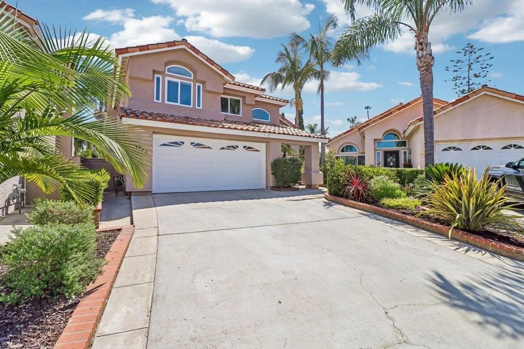Photo of 1789 Pinnacle Ct