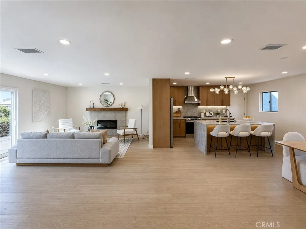 Photo of 1053 Eadington Drive