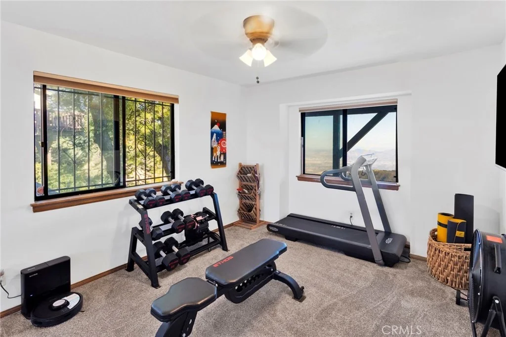 Photo of 23243 Sunrise Way