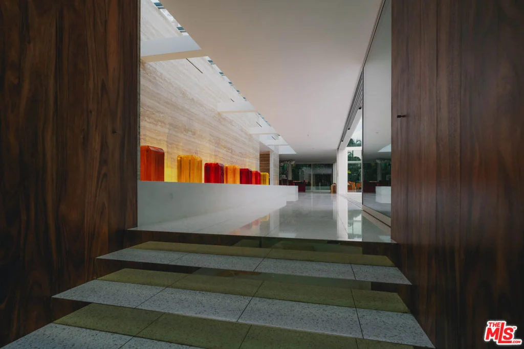 Photo of 400 Castle Place