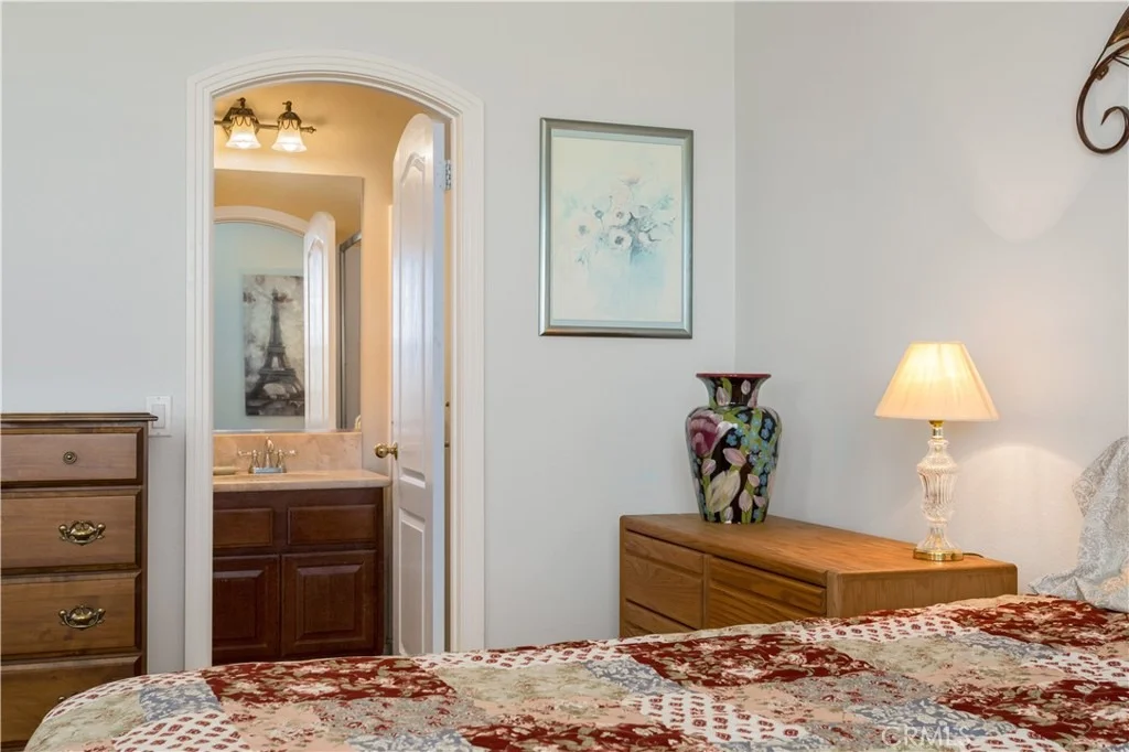 Photo of 30279 Ravenswood Circle