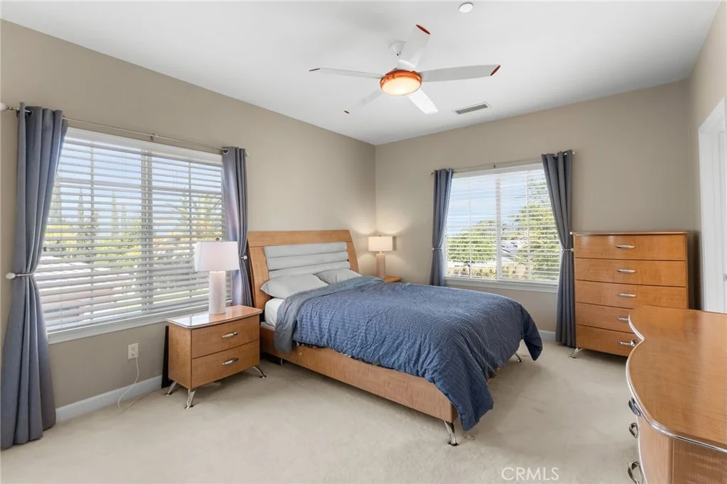 Photo of 4068 Shady Ridge Circle