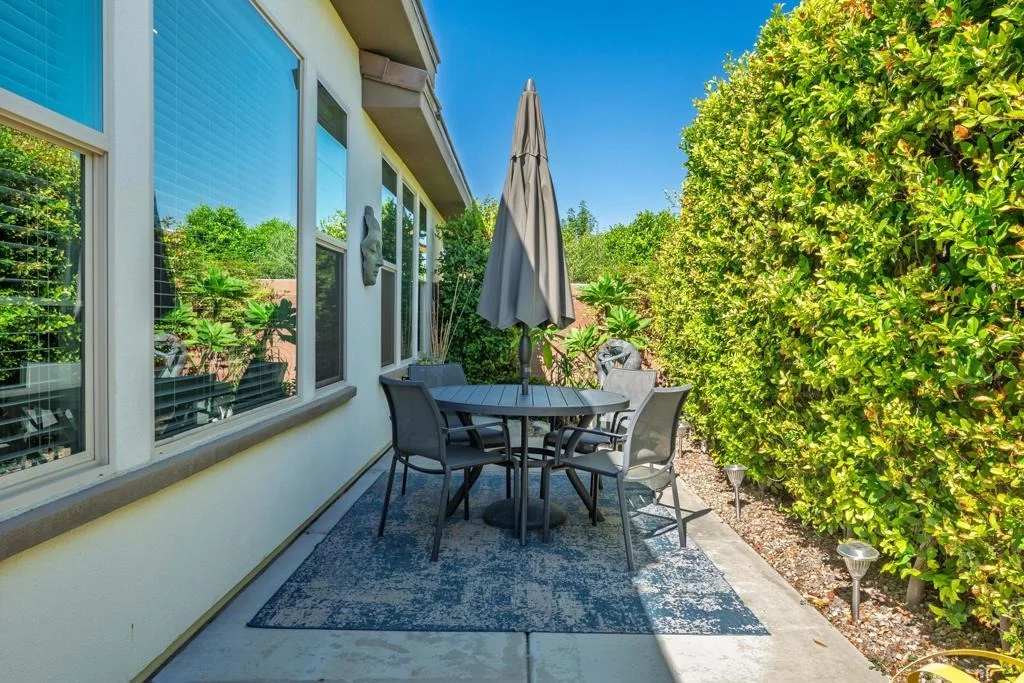Photo of 51820 Golden Eagle Drive