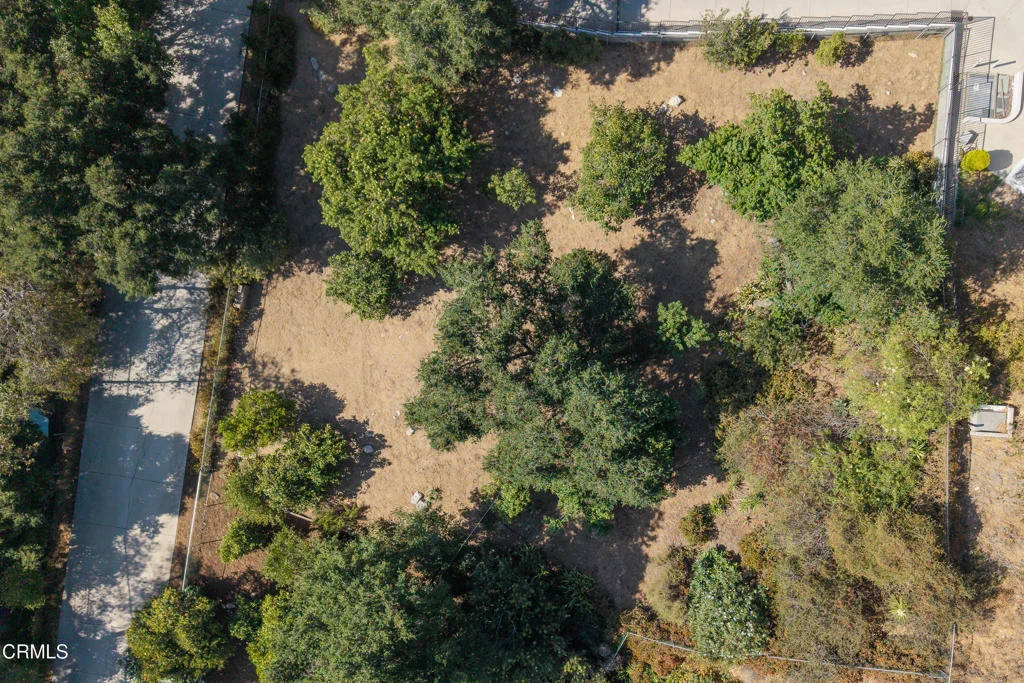 Photo of 3273 New York Drive