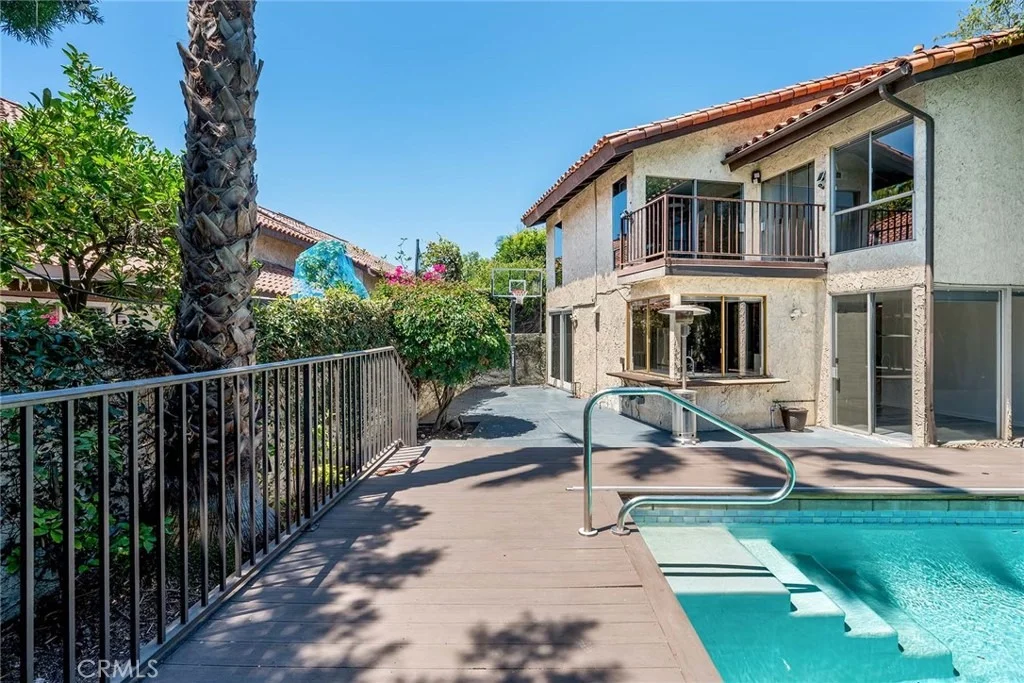 Photo of 4000 Marion Way