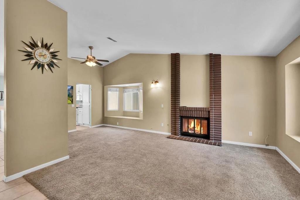 Photo of 45378 Clubhouse Drive