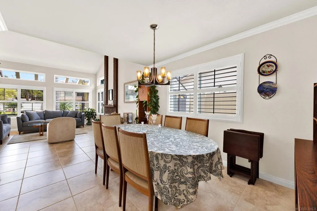 Photo of 13057 Treecrest