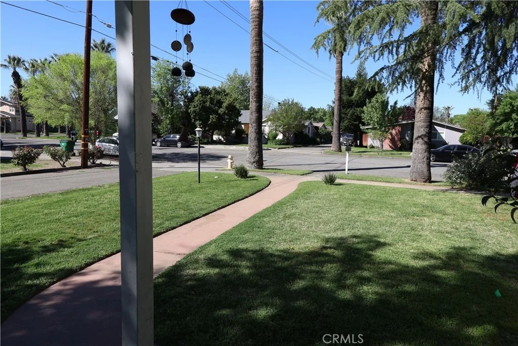 Photo of 409 4th St.